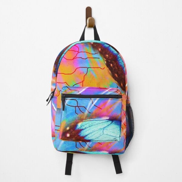 Item preview, Butterfly Dreams designed and sold by Robert Ball.