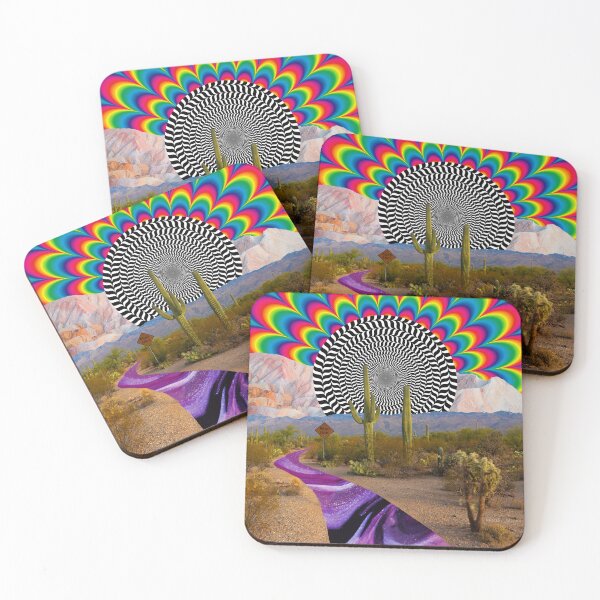 Item preview, "Take a walk on the wild side" designed and sold by Moonquestart.
