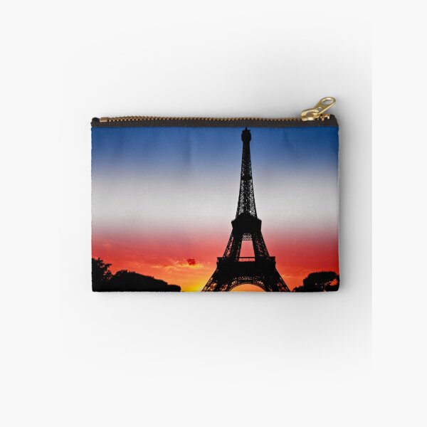 Item preview, Eiffel Tower designed and sold by scottimage.