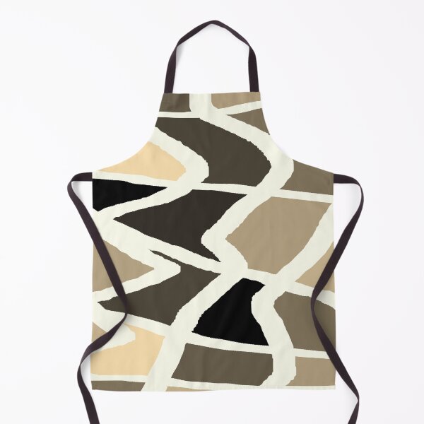 Item preview, Nice Simple Mosaic Pattern Artwork27 D8 Production designed and sold by SelfUpgrade.