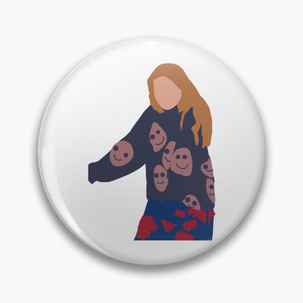 Item preview, Sadie Sink       designed and sold by GabrielBrya.