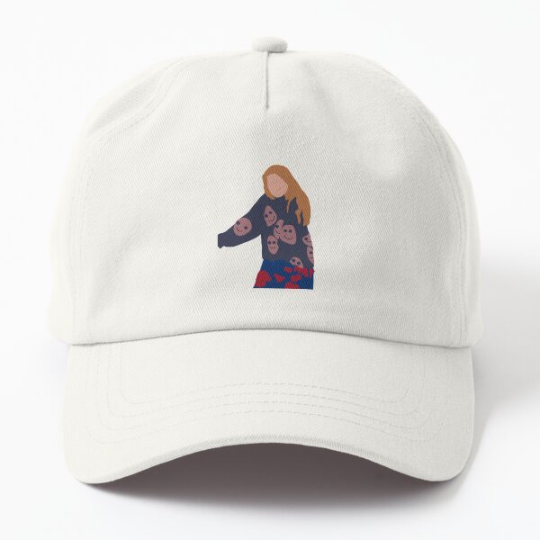 Item preview, Sadie Sink       designed and sold by GabrielBrya.