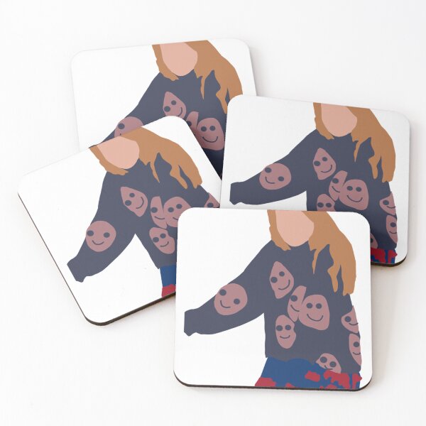 Item preview, Sadie Sink       designed and sold by GabrielBrya.
