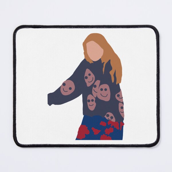 Item preview, Sadie Sink       designed and sold by GabrielBrya.