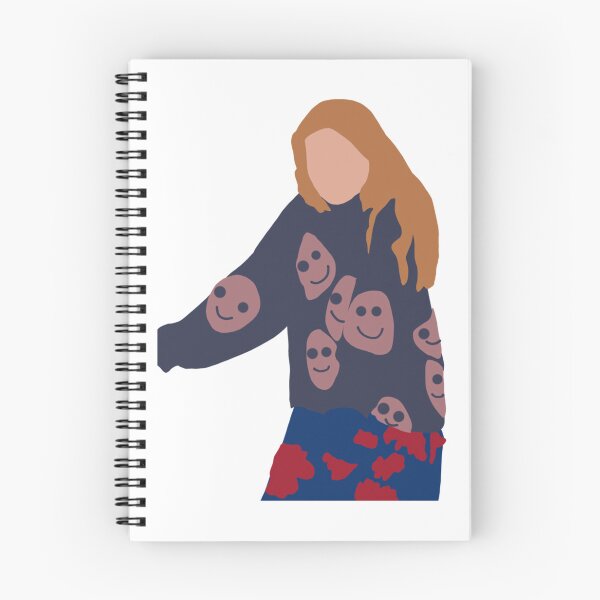 Item preview, Sadie Sink       designed and sold by GabrielBrya.