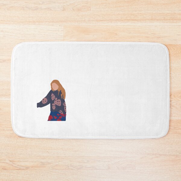 Item preview, Sadie Sink       designed and sold by GabrielBrya.