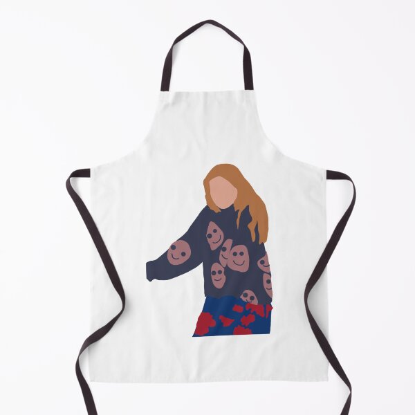Item preview, Sadie Sink designed and sold by GabrielBrya.