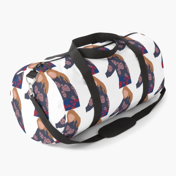 Item preview, Sadie Sink       designed and sold by GabrielBrya.