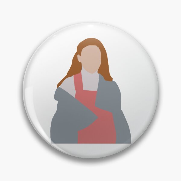 Item preview, Sadie Sink      designed and sold by GabrielBrya.