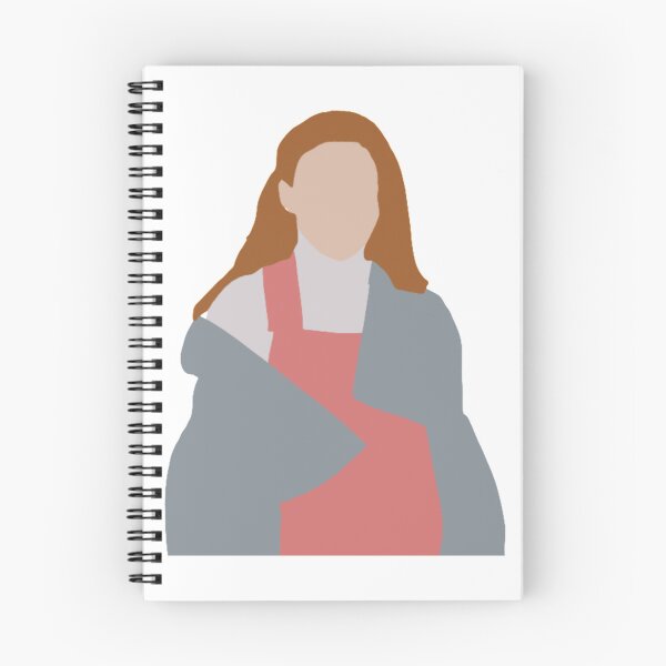 Item preview, Sadie Sink      designed and sold by GabrielBrya.