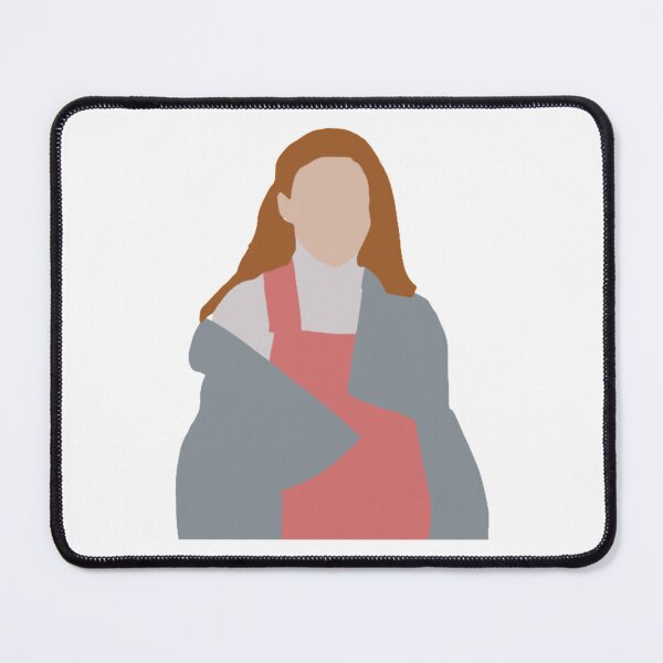 Item preview, Sadie Sink      designed and sold by GabrielBrya.