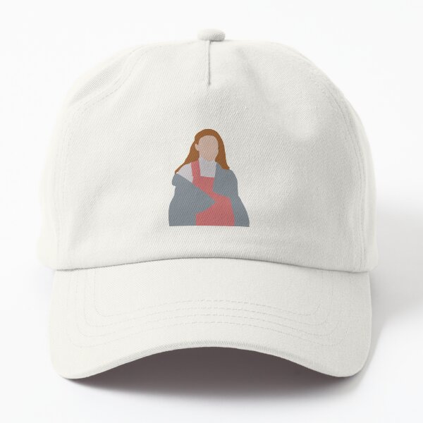 Item preview, Sadie Sink      designed and sold by GabrielBrya.