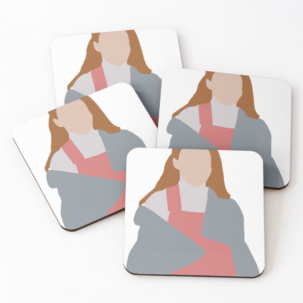 Item preview, Sadie Sink      designed and sold by GabrielBrya.