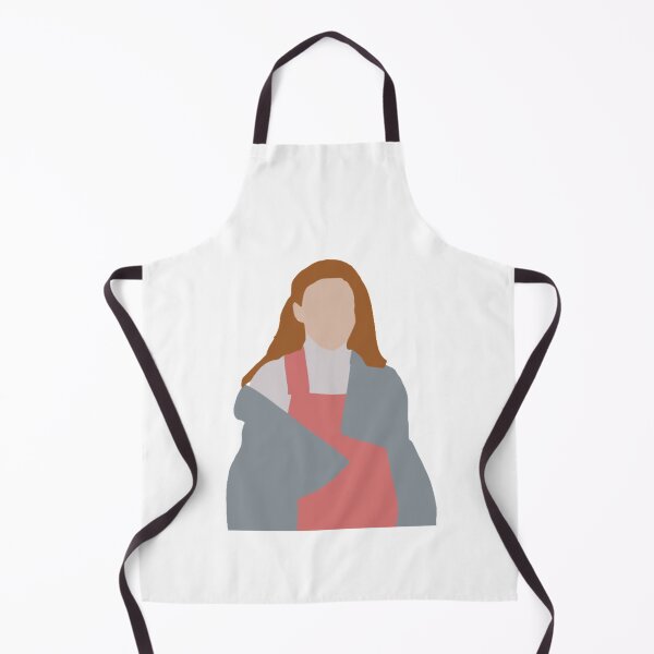Item preview, Sadie Sink designed and sold by GabrielBrya.