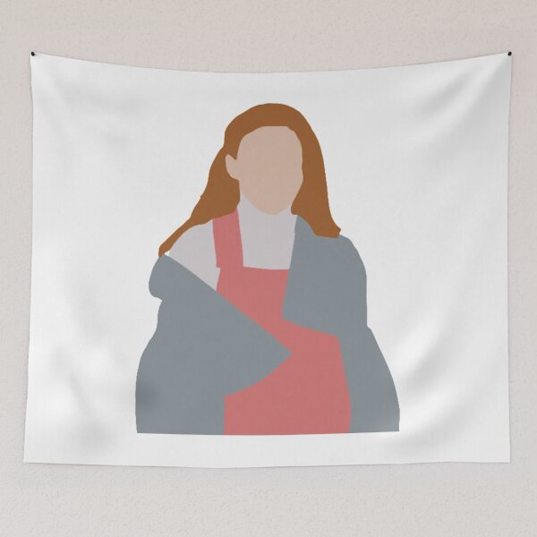 Item preview, Sadie Sink      designed and sold by GabrielBrya.