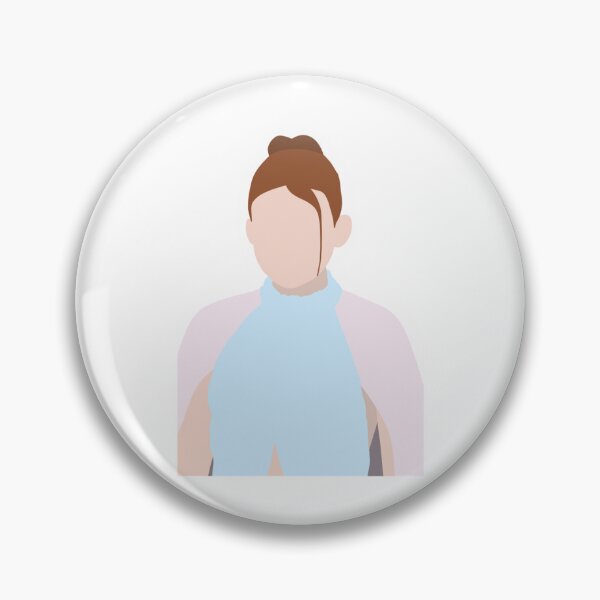 Item preview, sadie sink    designed and sold by GabrielBrya.