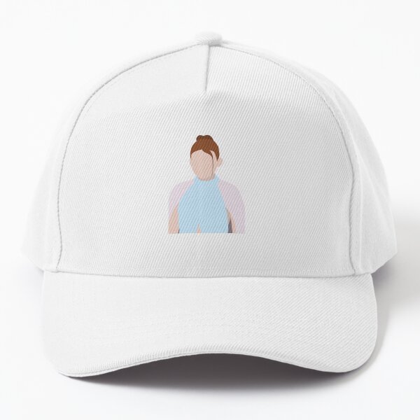 Item preview, sadie sink    designed and sold by GabrielBrya.