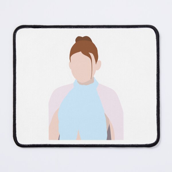 Item preview, sadie sink    designed and sold by GabrielBrya.