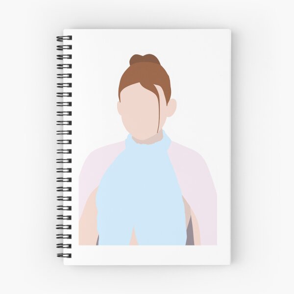 Item preview, sadie sink    designed and sold by GabrielBrya.