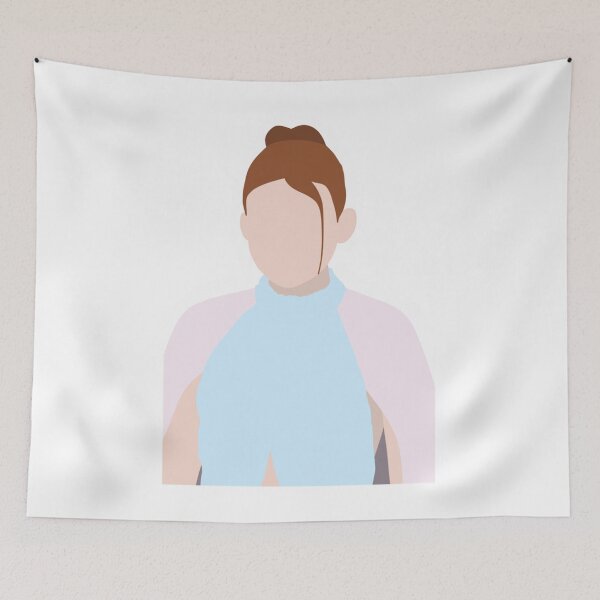 Item preview, sadie sink    designed and sold by GabrielBrya.