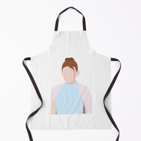 Item preview, sadie sink designed and sold by GabrielBrya.