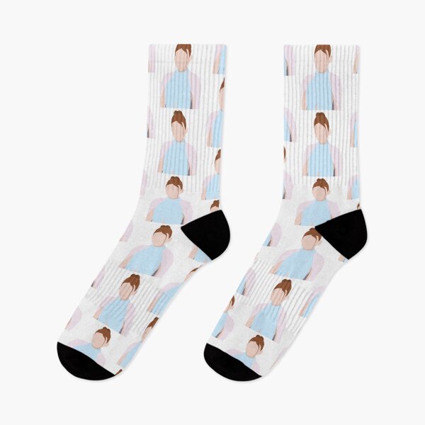 Item preview, sadie sink    designed and sold by GabrielBrya.