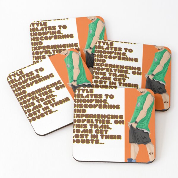 Item preview, The adolescent style  designed and sold by CSJ7.