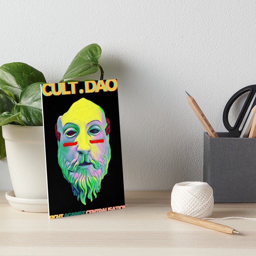 buy cult dao crypto