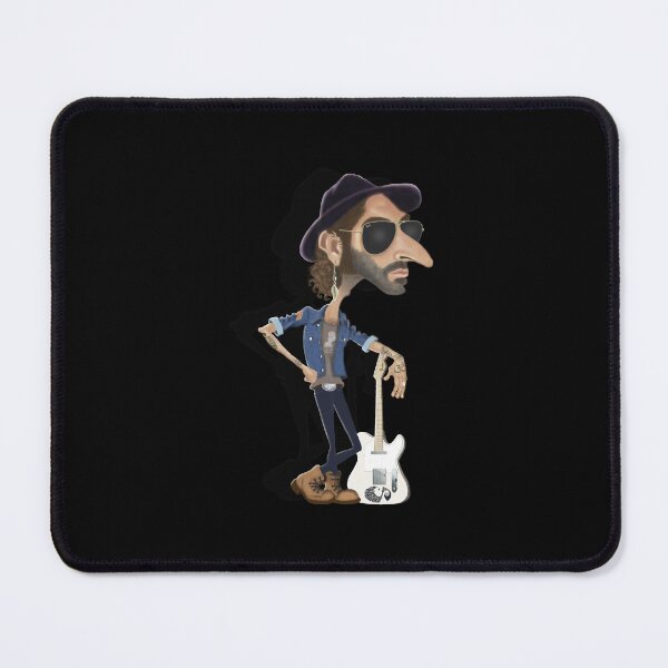 Item preview, Leiva music designed and sold by JacarionDelu.