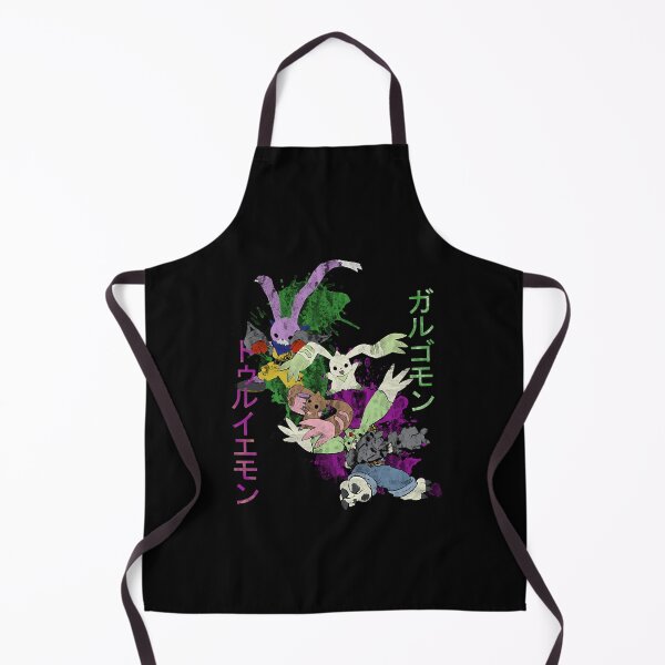 Item preview, Twin beasts in the champion level T-Shirt designed and sold by Niendio728.