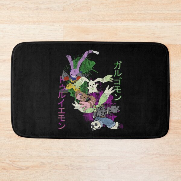 Item preview, Twin beasts in the champion level T-Shirt designed and sold by Niendio728.
