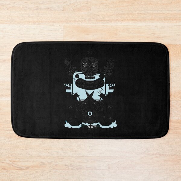 Item preview, Mexican Pirate Classic T-Shirt designed and sold by saurelmosert.