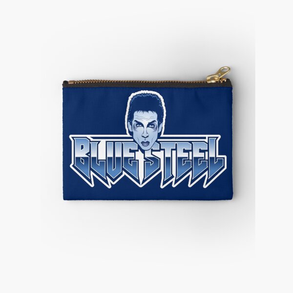 Item preview, Blue Steel designed and sold by Grady.