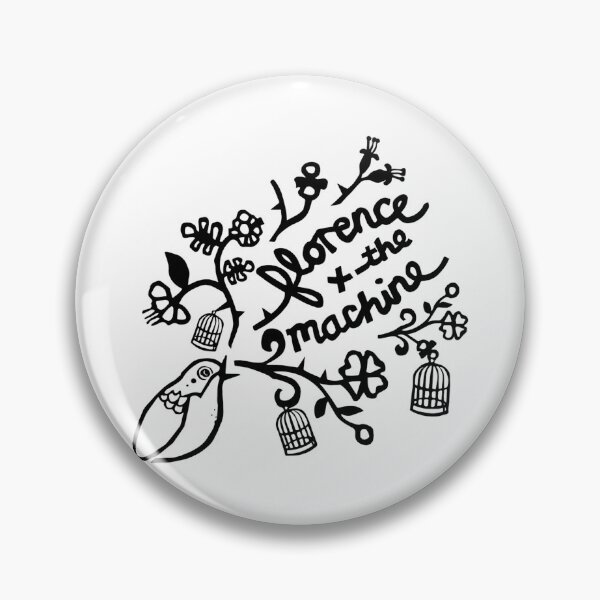 Item preview, Art Logo Funny designed and sold by RaquelBrown08.