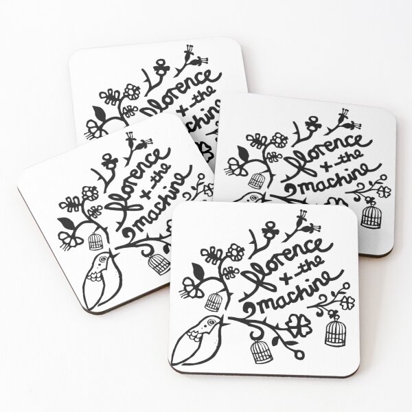 Item preview, Logotipo de arte divertido designed and sold by RaquelBrown08.