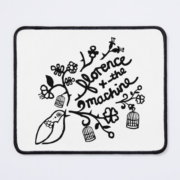 Item preview, Art Logo Funny designed and sold by RaquelBrown08.
