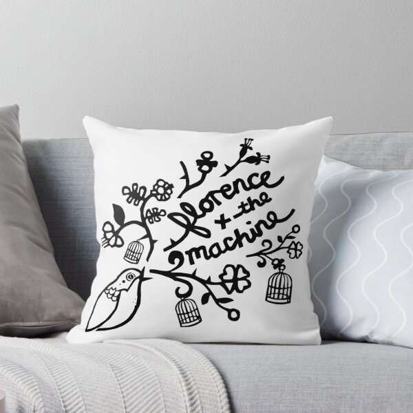 Item preview, Art Logo Funny designed and sold by RaquelBrown08.
