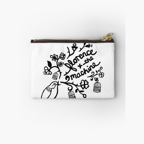 Item preview, Art Logo Funny designed and sold by RaquelBrown08.