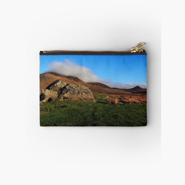 Item preview, A Rock In The Clouds designed and sold by Wrayzo.