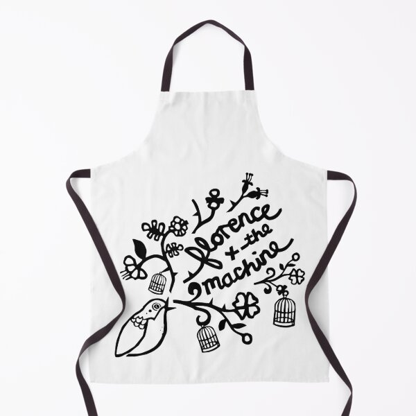 Item preview, Art Logo Funny designed and sold by RaquelBrown08.