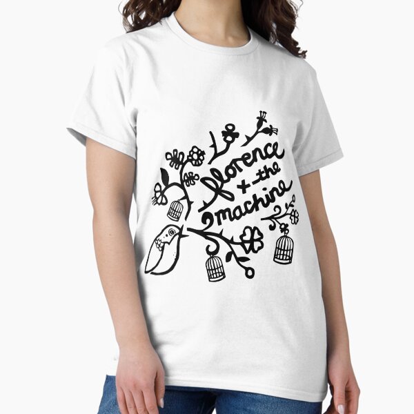 Item preview, Art Logo Funny designed and sold by RaquelBrown08.