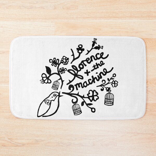 Item preview, Art Logo Funny designed and sold by RaquelBrown08.