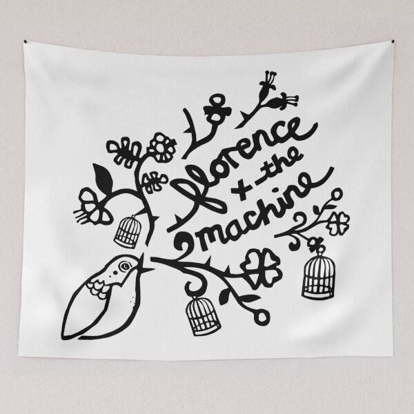 Item preview, Art Logo Funny designed and sold by RaquelBrown08.
