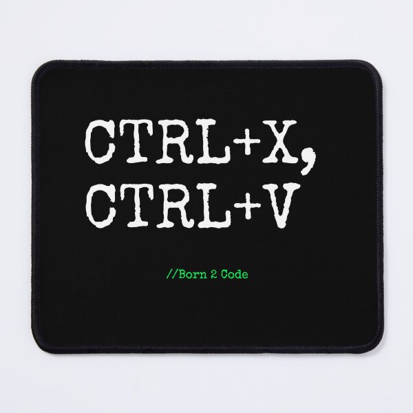 Item preview, Computer Geek Born 2 Code Cut It designed and sold by ComputerGeeksTs.