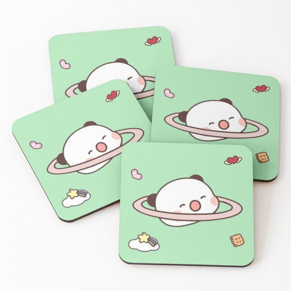 Item preview, lindo planeta bubu divertido designed and sold by gingersweet.