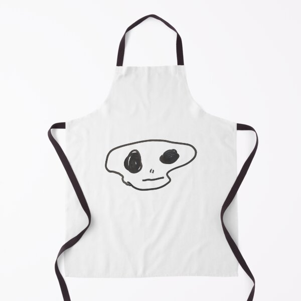Item preview, weird lil dude designed and sold by Cody Rapp.