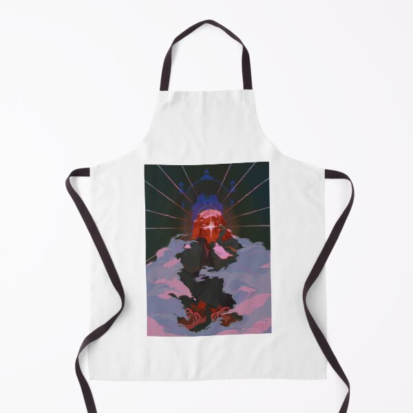 Item preview, Haunted designed and sold by GeraldGree.