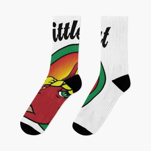 Item preview, LITTLE FEAT  designed and sold by JacarionDelu.