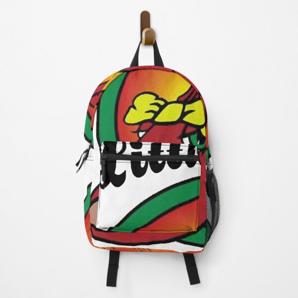 Item preview, LITTLE FEAT designed and sold by JacarionDelu.