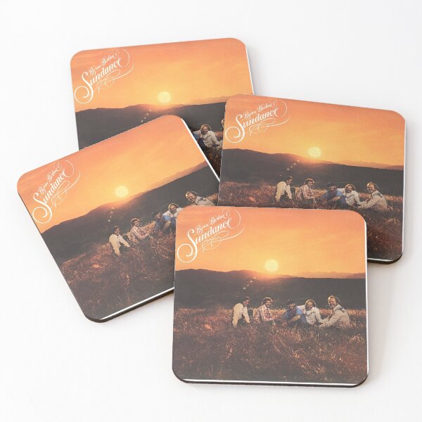 Item preview, “Sundance” designed and sold by Marimarian.